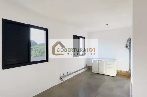 Apartamento á Venda 1 dormitório 69,00 m², por R$ 615.000,00 - Mooca - São Paulo - Foto 5