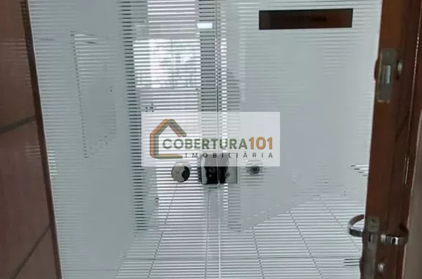 Sala comercial para locação, 75 m², Bela Vista, São Paulo