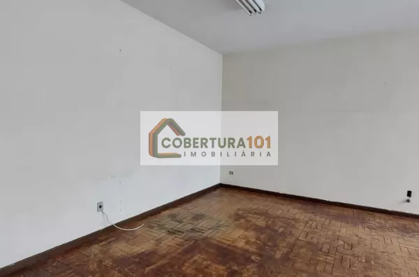 Sala comercial para Alugar 33,00 m², por R$ 1.000,00 - Liberdade - São Paulo - Foto 5