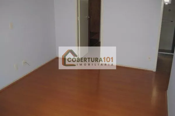 Apartamento à Venda 3 dormitórios 107,00 m², por R$ 1.700.000,00 - Higienópolis - São Paulo - Foto 2