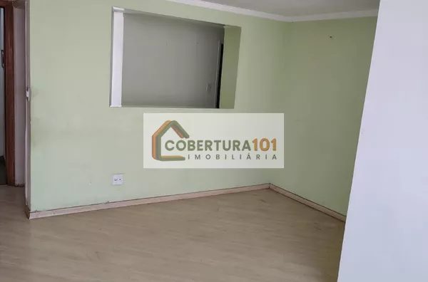 Apartamento à Venda 69 m² 2 dormitórios, por R$ 379.000,00 - Mooca - São Paulo - Foto 1