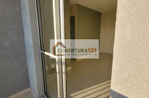 Apartamento para venda 2 dormitórios 47,00 m², por R$ 260.000,00 - Itaquera - São Paulo - Foto 5