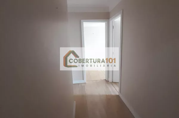 Conjunto comercial à Venda ao lado da lanchonete Estadão 125 m², por R$ 500.000,00 - Centro Histórico - São Paulo consolação - Foto 3