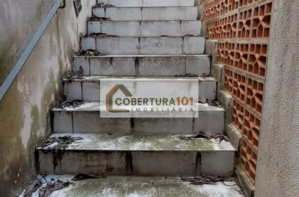 Loja para Alugar 648,00 m², por R$ 25.000,00 - Tatuapé - São Paulo - Foto 6