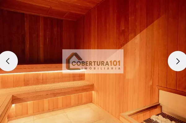 - studio para locação, 25m², mobiliado, Bela Vista, São Paulo - Foto 13