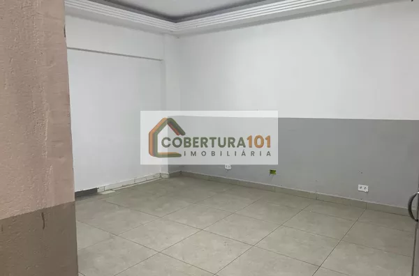 Galpão para Alugar 396,00 m², por R$ 12.400,00 - Vila Prudente - São Paulo - Foto 6