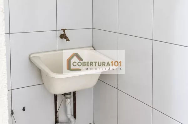 Loja para locação, 319m², Bela Vista, São Paulo - Foto 28