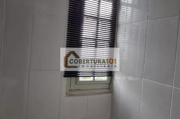 Studio à Venda 25,00 m², por R$ 195.000,00 - Centro - São Paulo - Foto 3