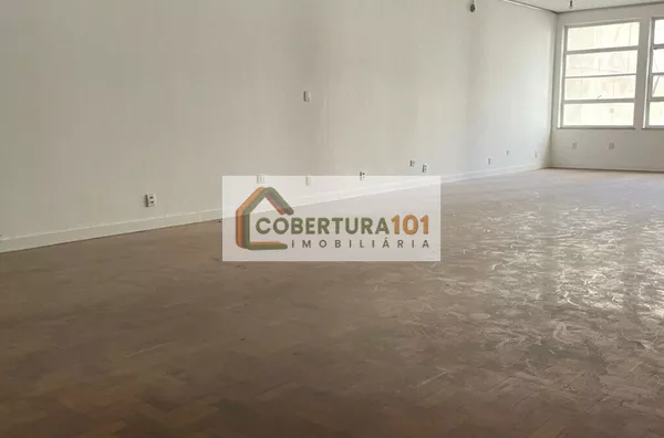 Sala comercial para Locação 112m², por R$ 2.500,00 - República - São Paulo - Foto 12