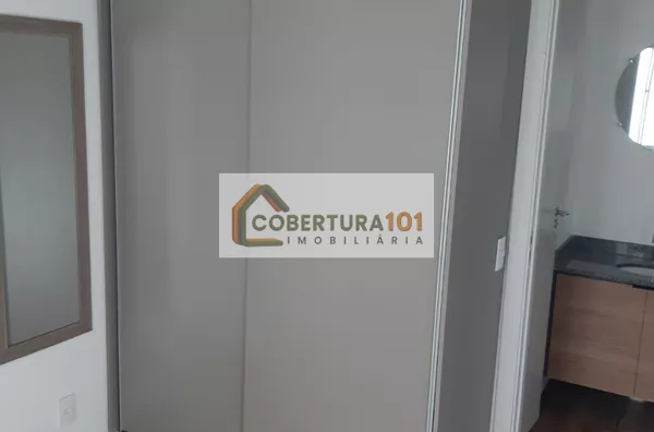 Apartamento à Venda 1 dorm. 30,00 m², R$ 309.000,00 - Barra Funda - São Paulo - Foto 6