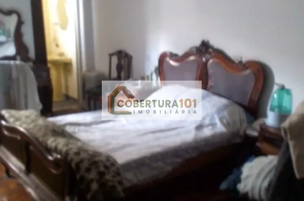 Terreno com casa à Venda 282,00 m², por R$ 1.299.000,00 - Parque São Lucas - São Paulo - Foto 12