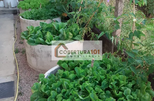 Chácara à Venda em Condomínio com 1.000 m² por R$2.500.000,00 - 4 Suítes e Piscina. Itupeva, São Paulo. - Foto 16
