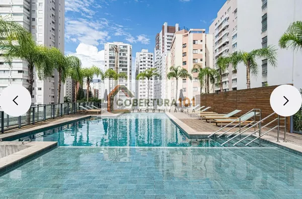 - studio à venda, 25m², novo, mobiliado, Bela Vista, São Paulo - Foto 3
