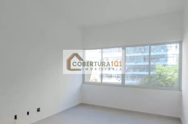kitnet  à Venda  36,00 m², por R$ 235.000,00 - bela vista - Sao Paulo - Foto 2