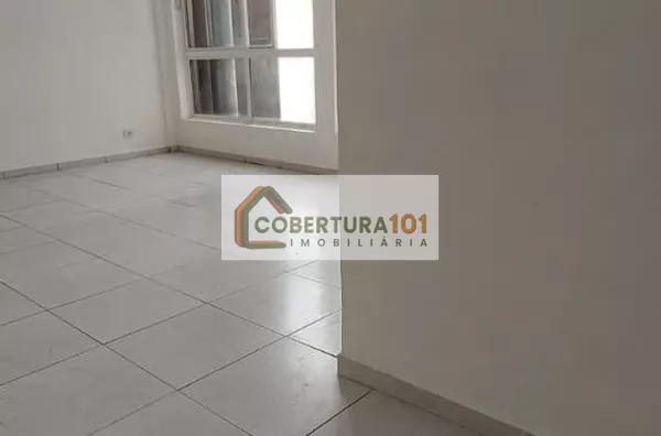 Sala comercial para Alugar 33,00 m², por R$ 1.200,00 - Liberdade - São Paulo - Foto 4