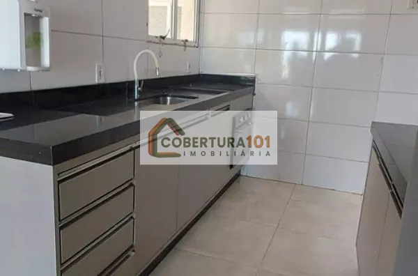 Apartamento à Venda 3 dormitórios 95,00 m², por R$ 1.120.000,00 - Mooca - São Paulo - Foto 3