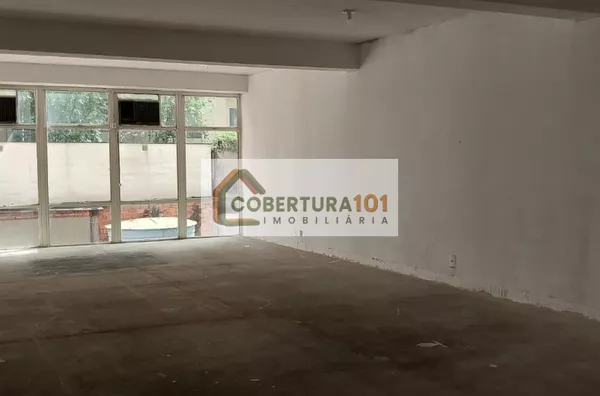 Sala comercial para Alugar 60,00 m², por R$ 3.000,00 - Consolação - São Paulo - Foto 3