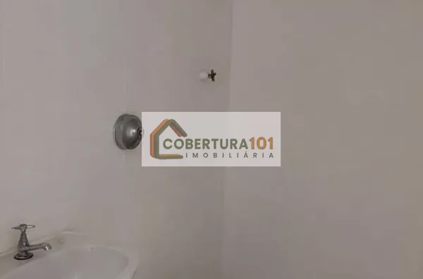 Cobertura duplex à venda, 3 quarto(s), piscina, 2 vagas, por R$ 3,990.000,00, em Pinheiros, São Paulo - Foto 27