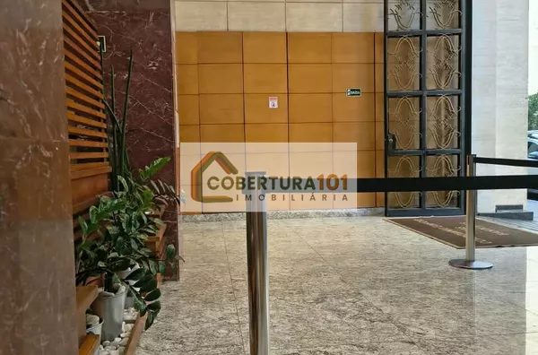 Sala comercial para Alugar 4 salas, 77,00 m², por R$ 1.800,00 - Centro - São Paulo