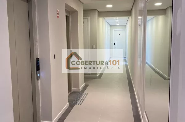 Apartamento à Venda 2 dormitórios 66,00 m², por R$ 790.000,00 -  Tatuapé - São Paulo - Foto 5