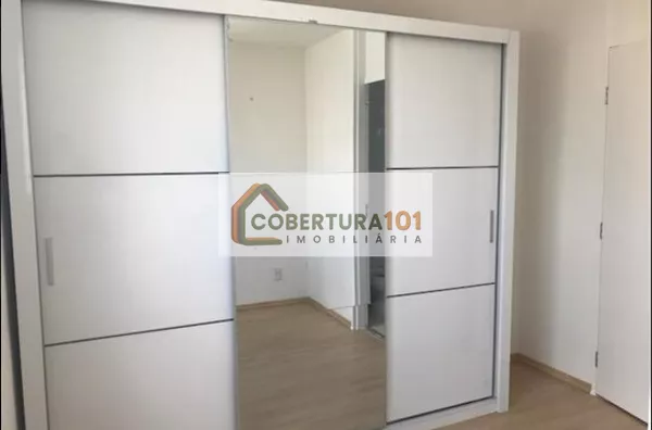 Apartamento para Alugar 3 dorm(s) 72,00 m², por R$ 3.500,00 - Brás - São Paulo - Foto 4