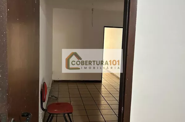 Prédio comercial para Locação com149m² e loja no térreo por R$12.000,00 - 13 de Maio, São Paulo. - Foto 23