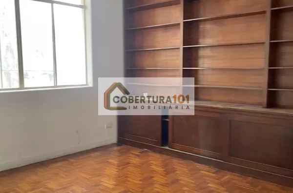Sala comercial para venda 78m², por R$ 320.000,00 - República - São Paulo - Foto 13