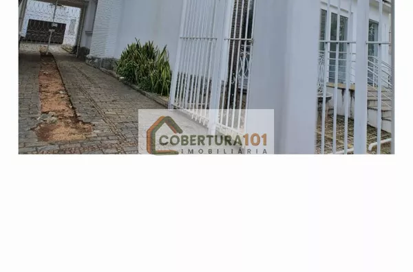 Sobrado Comercial para Alugar 692,00 m², por R$ 52.000,00 - Pacaembu - São Paulo - Foto 5