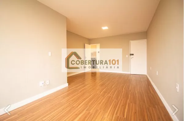 Apartamento à Venda 3 dormitórios 109,06 m², por R$ 585.000,00 - Cambuci - São Paulo - Foto 2