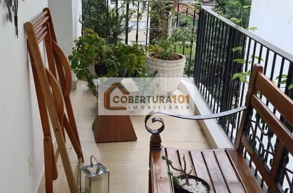 Apartamento à venda 340,00 m²,  3 suítes, 4 vagas, R$8.000.000,00 - Cerqueira Cesar, São Paulo.
