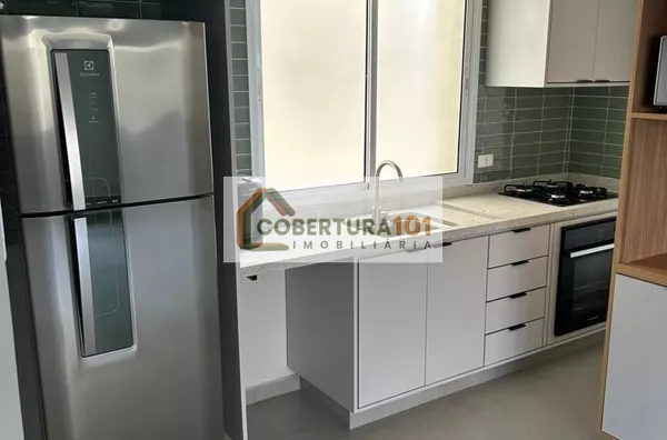 Apartamento à Venda 3 dorm. 70,00 m², por R$ 895.700,00 - Bela Vista - São Paulo - Foto 5