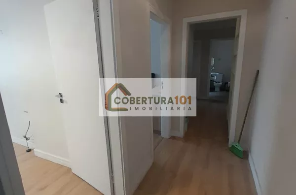 Conjunto comercial à Venda ao lado da lanchonete Estadão 125 m², por R$ 500.000,00 - Centro Histórico - São Paulo consolação - Foto 2