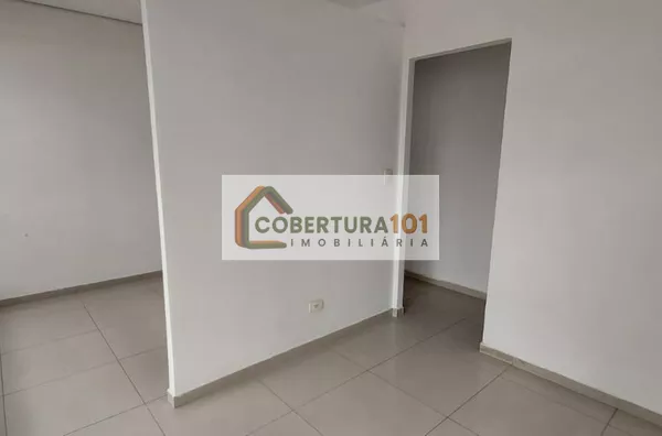 Sala comercial para Alugar 74,00 m², por R$ 3.000,00 - Liberdade - São Paulo - Foto 6