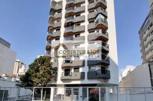 Flat à Venda mobiliado 40,00 m², por R$ 495.000,00 - Jardim Paulista - São Paulo - Foto 1