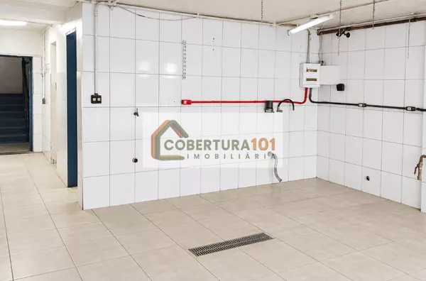 Loja para locação, 319m², Bela Vista, São Paulo - Foto 30