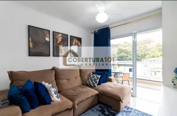 Apartamento à Venda 3 dorm. 94,00 m², por R$ 848.000,00 - Jardim São Paulo - São Paulo - Foto 5