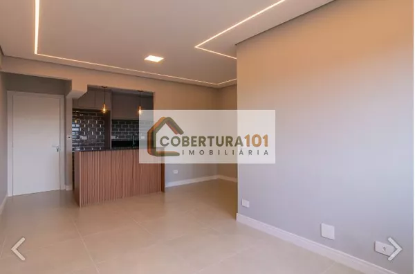 Apartamento à Venda 2 dormitórios 95,20 m², por R$ 620.000,00 - Campo Belo - São Paulo - Foto 5