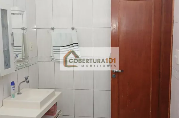 Apartamento à venda , 2 dorms, Bela Vista, São Paulo - Foto 23