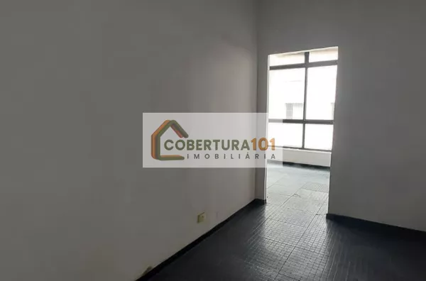 Sala comercial para Alugar 38,00 m², por R$ 1.200,00 - Liberdade - São Paulo - Foto 5
