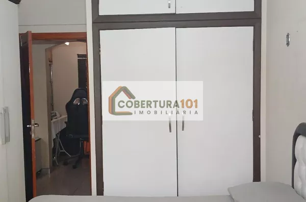 Apartamento à venda , 2 dorms, Bela Vista, São Paulo - Foto 10