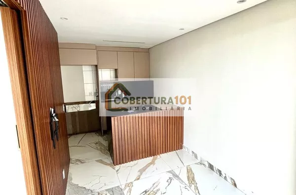 Apartamento à Venda 2 dorm. 38,00 m², por R$ 350.000,00 - Vila Butantã - São Paulo/SP - Foto 2