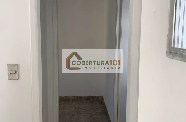 Casa à Venda 1 dorm. 56,00 m², por R$ 330.000,00 - Bosque Da Saúde - São Paulo - Foto 4