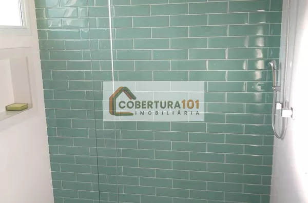 Chácara à Venda em Condomínio com 1.000 m² por R$2.500.000,00 - 4 Suítes e Piscina. Itupeva, São Paulo. - Foto 9