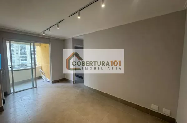 Apartamento à Venda 2 dorm. 54,00 m², por R$ 800.000,00 - Indianópolis - São Paulo - Foto 2