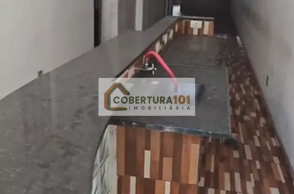Prédio comercial à Venda com 149m² e loja no térreo por R$3.498.000,00 - 13 de Maio, São Paulo. - Foto 9