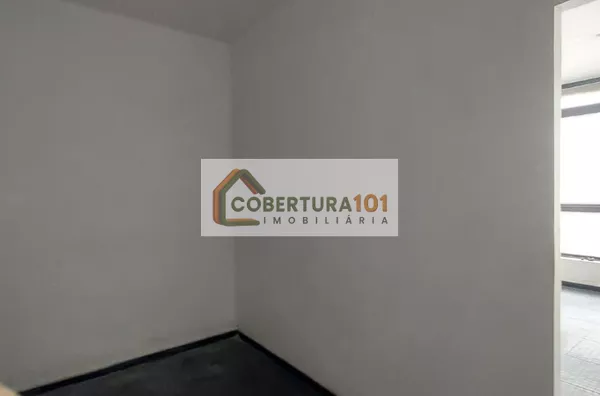 Sala comercial para Alugar 38,00 m², por R$ 1.200,00 - Liberdade - São Paulo - Foto 6