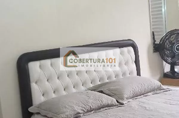 Apartamento à venda , 2 dorms, Bela Vista, São Paulo - Foto 7