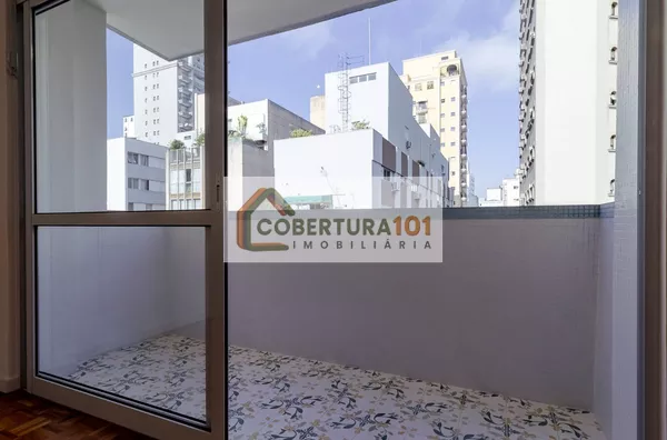 Apartamento para venda, - Selecione - Bairro, São Paulo - Foto 18