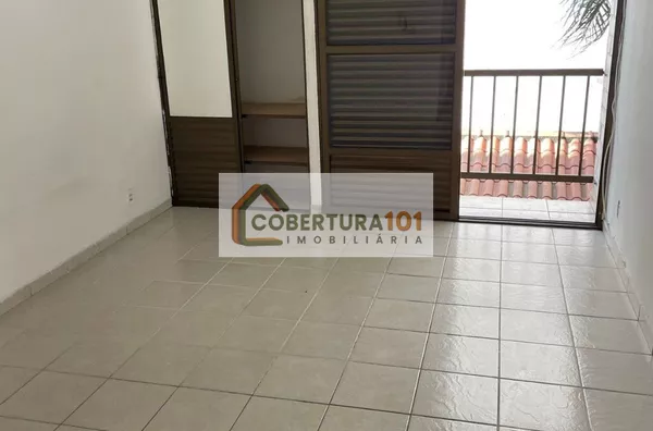 Kitnet para alugar, 1 dorm. 25,00 m², por R$ 1.450,00 - Cambuci, São Paulo - Foto 5