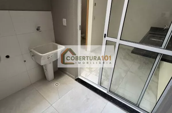 Sobrado à Venda 3 dormitórios 90,00 m², por R$ 585.900,00 - Vila Ema - São Paulo - Foto 5